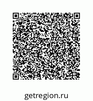 74722322189