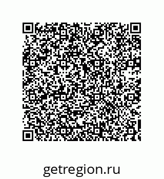 74722322897