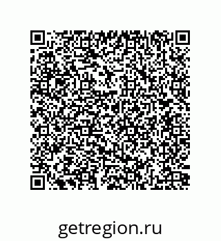 74722322963