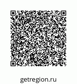 74722322982