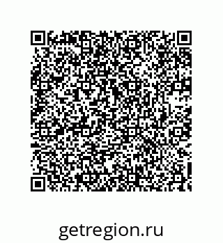 74722323193