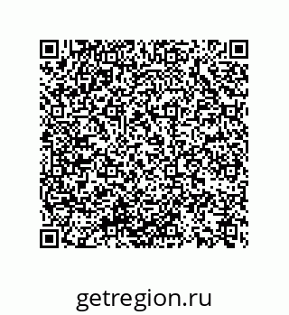 74722323218