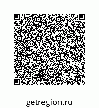 74722323786
