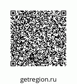 74722323897