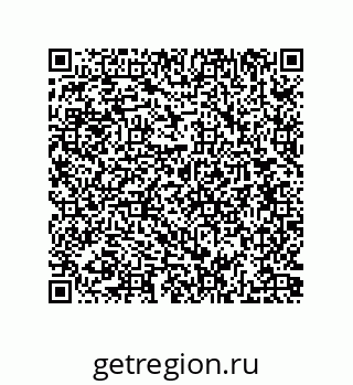 74722324054