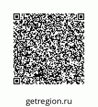 74722324056