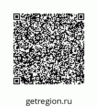 74722324061