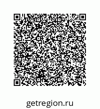74722324062