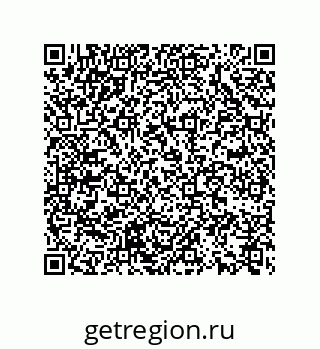 74722324063
