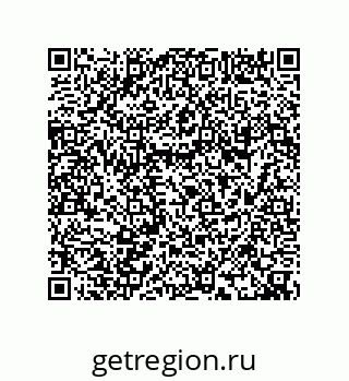 74722324069