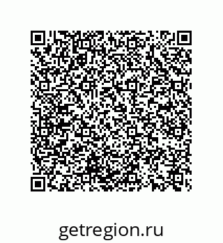 74722324097