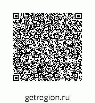 74722324116