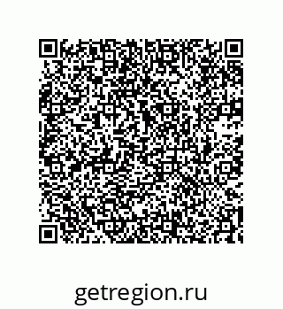 74722324117