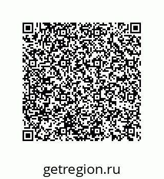 74722324122