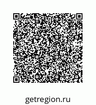 74722324137