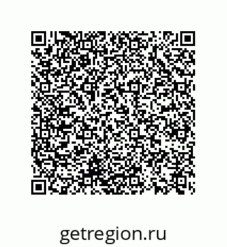 74722324159