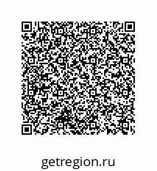 74722324163