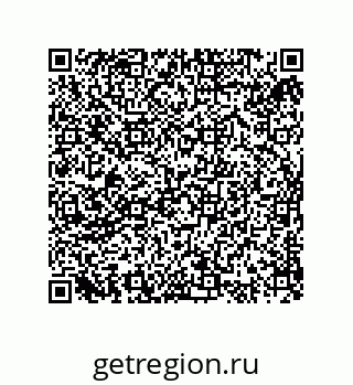 74722324167