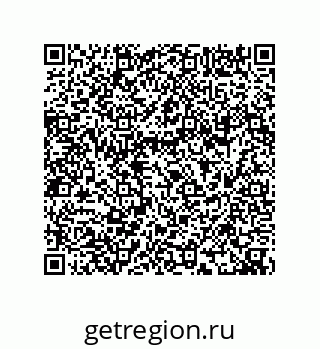 74722324178
