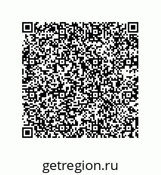 74722324208