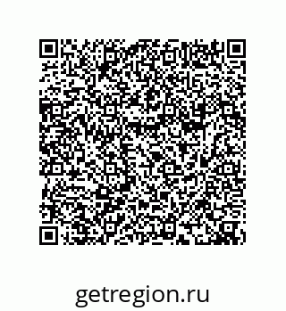 74722324214