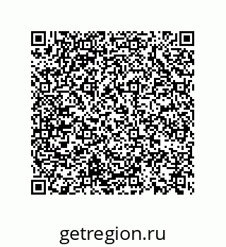 74722324219