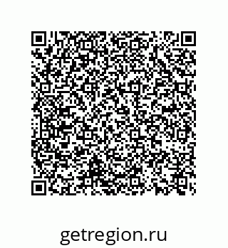 74722324222