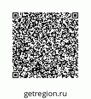 74722324233