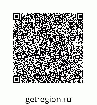 74722324235