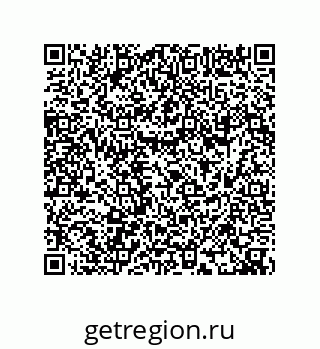 74722324238