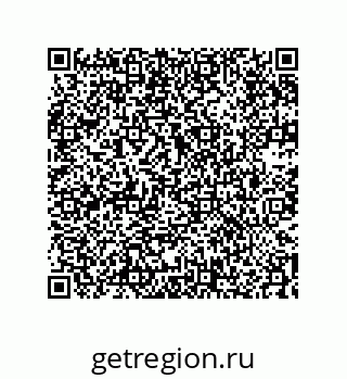 74722324240
