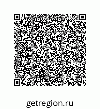 74722324245