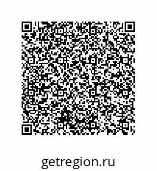 74722324253
