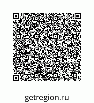 74722324265