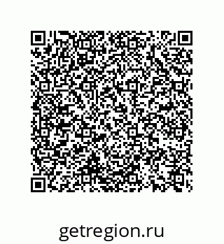 74722324273