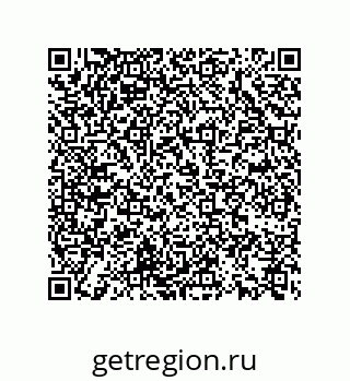 74722324302