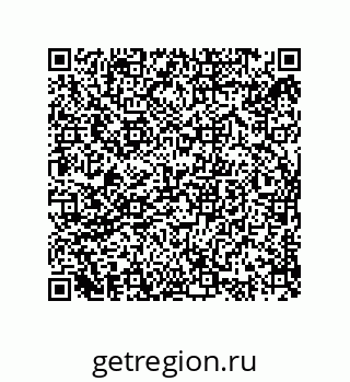 74722324312