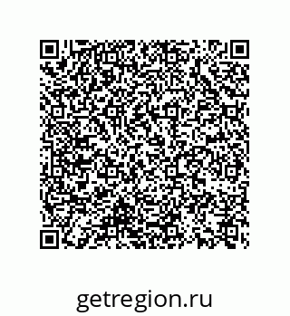 74722324328