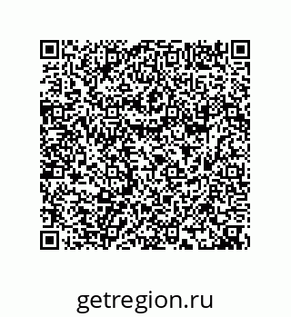 74722324334