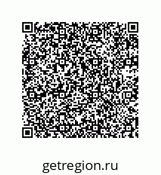 74722324343