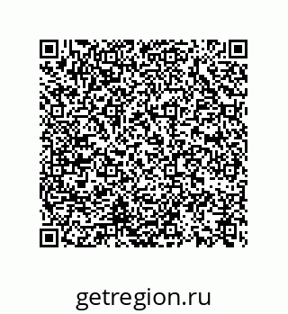 74722324366