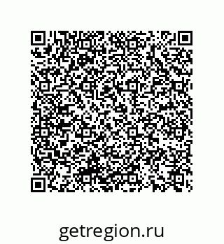 74722324378