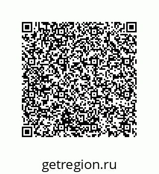 74722324388
