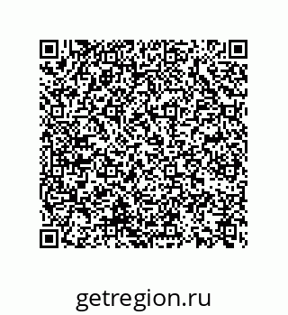 74722324393