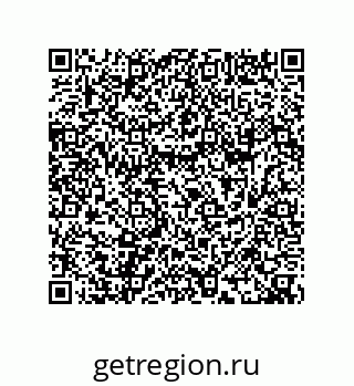 74722324394