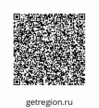 74722324863
