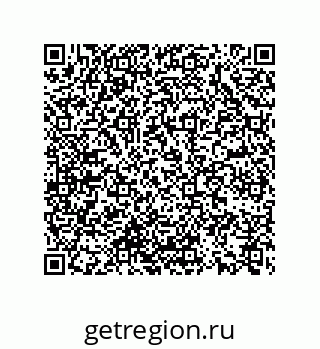 74722324871