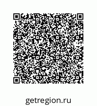 74722324881