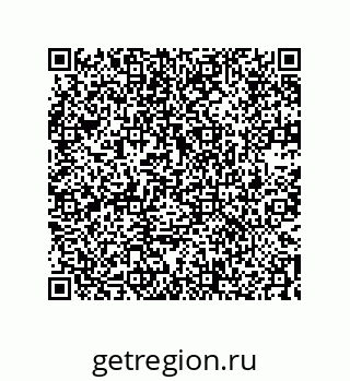 74722324892