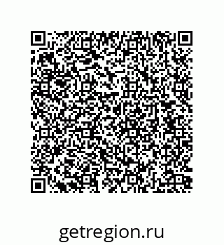74722324894